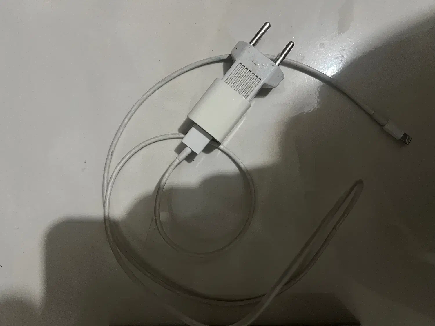 آیفون x|موبایل|تهران, تهرانپارس جنوبی|دیوار