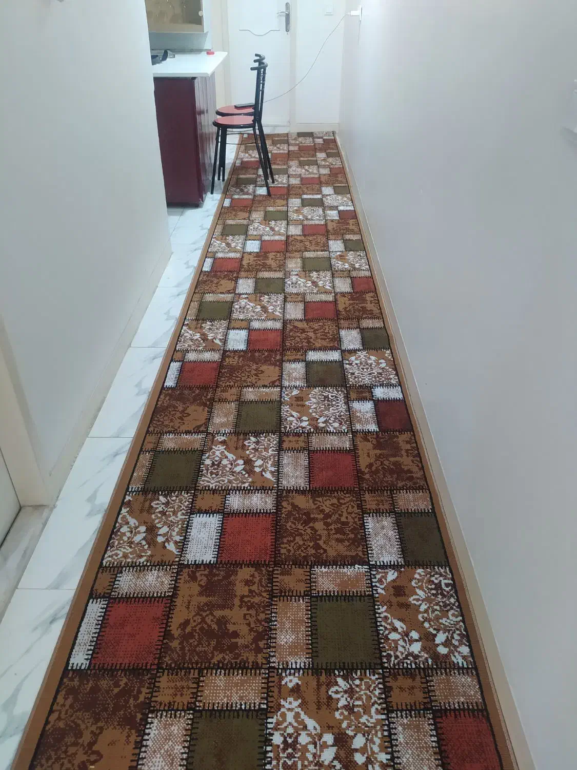 اجاره سوییت مبله تمیز ،روزانه و هفتگی|اجارهٔ کوتاهمدت آپارتمان و سوئیت|اصفهان, باغ زیار|دیوار