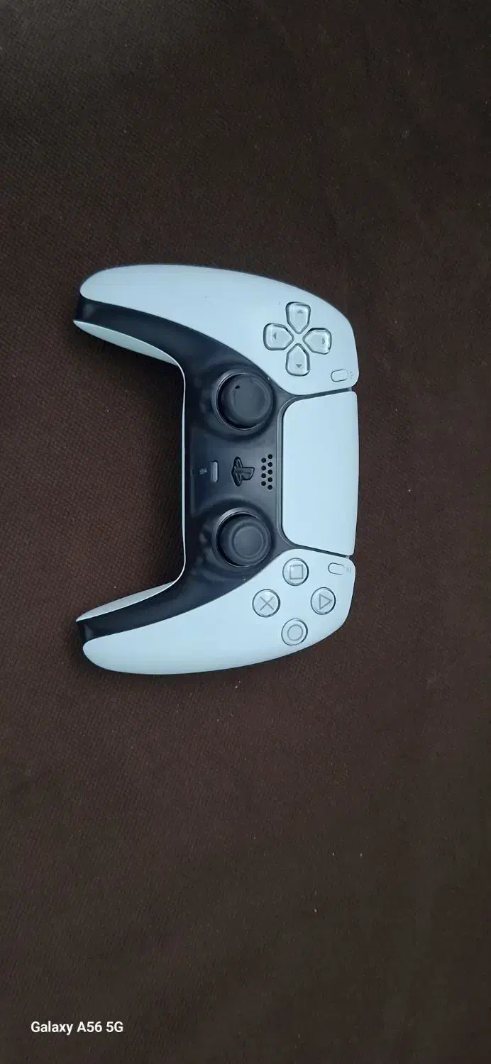 ps5 fat|کنسول، بازی ویدئویی و آنلاین|تهران, هرندی|دیوار