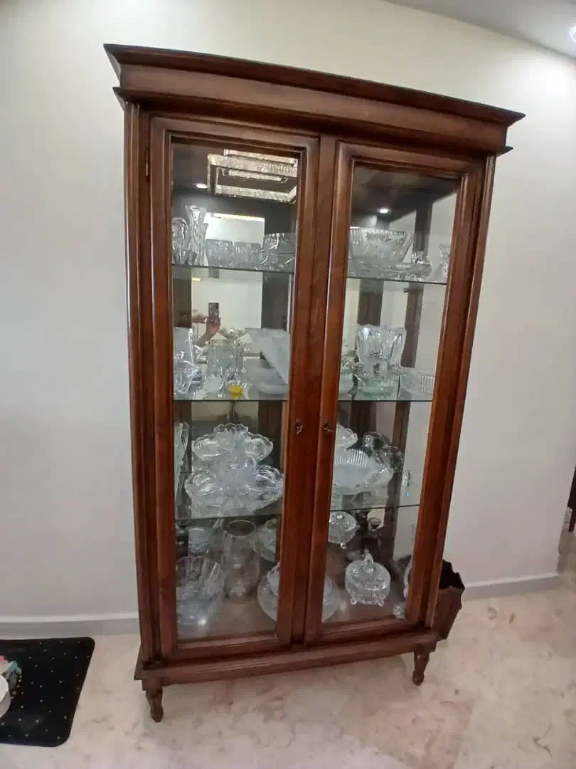 بوفه|بوفه، ویترین، کنسول|تهران, کرمان|دیوار