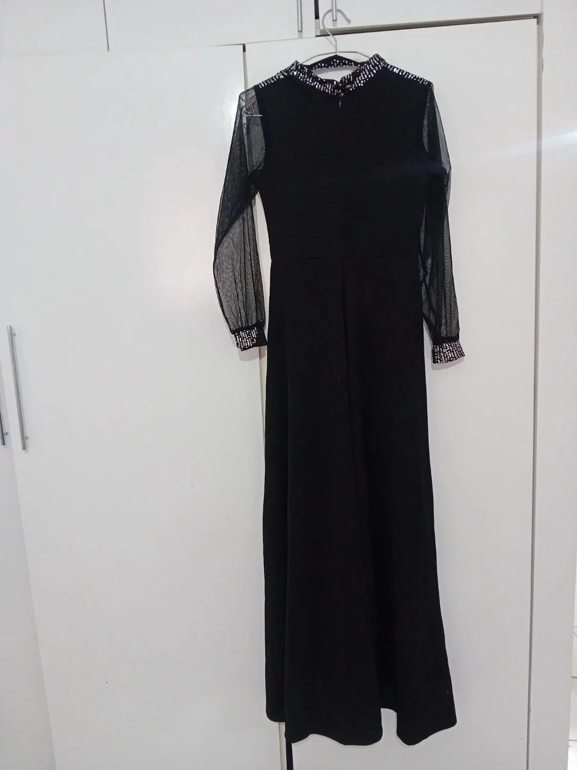 سایز ۴۰|لباس|شیروان (خراسان), |دیوار
