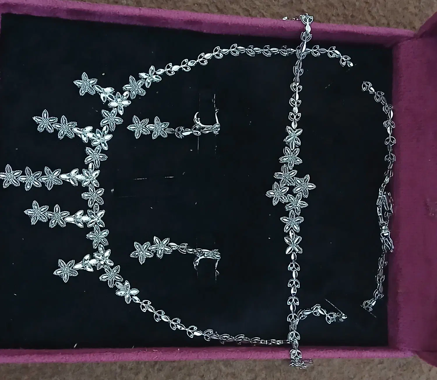 طلا هجده عیار|جواهرات|قزوین, |دیوار