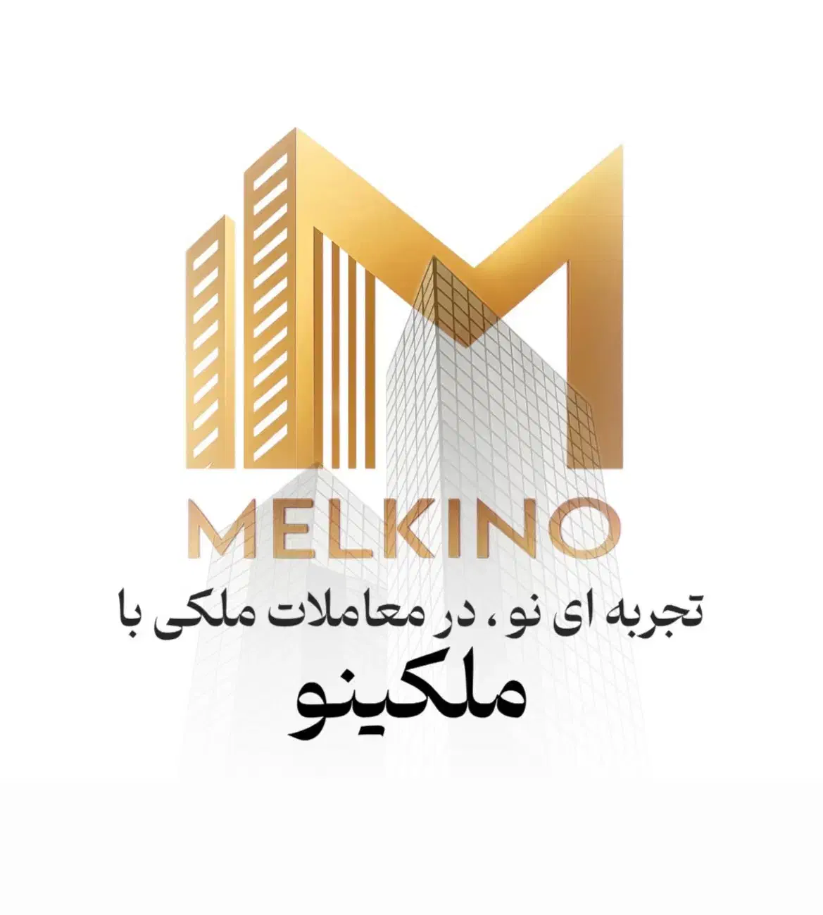 اجاره واحد لوکس ۲۰۰ متری|اجارهٔ آپارتمان|سبزوار, عظیمیان|دیوار