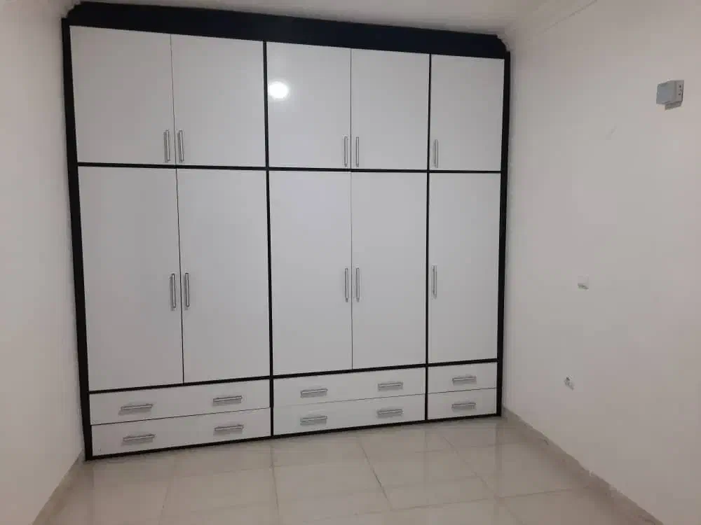 همکف مسکونی|فروش آپارتمان|ایلام, |دیوار