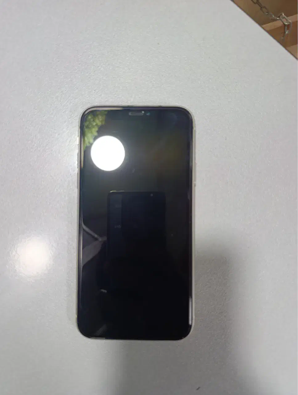 ایفون ۱۱|موبایل|زرند, |دیوار