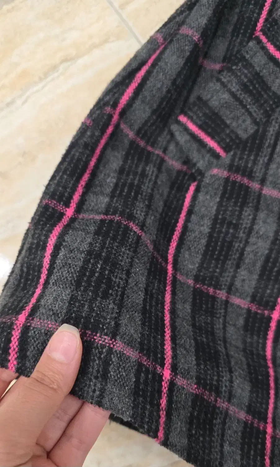 وست فوتر|لباس|قم, زنبیل آباد|دیوار