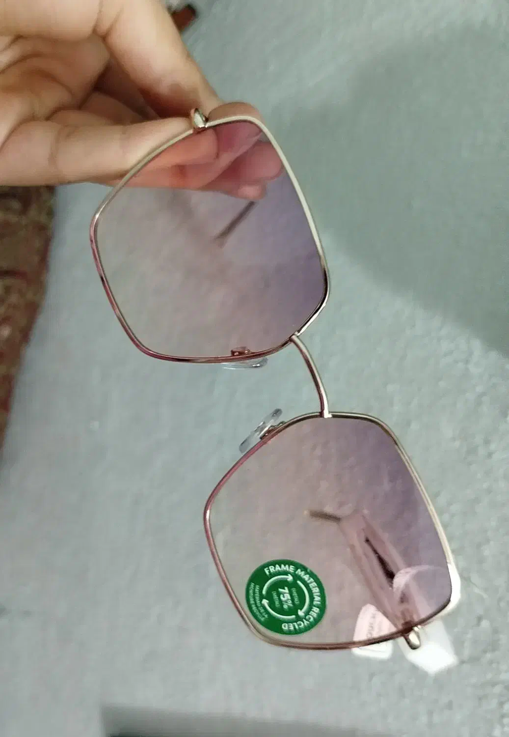 انواع عینک UV400|زیورآلات و اکسسوری|تهران, پونک|دیوار