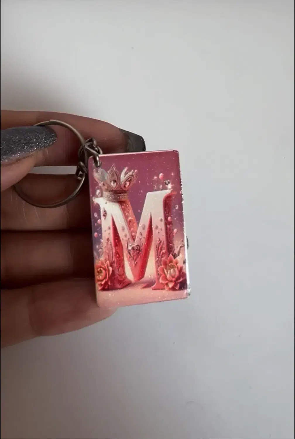 چاپ لیوان ماگ پازل تیشرت وفندک وجاکلیدی|خدمات رایانه‌ای و موبایل|کاشان, دانش|دیوار