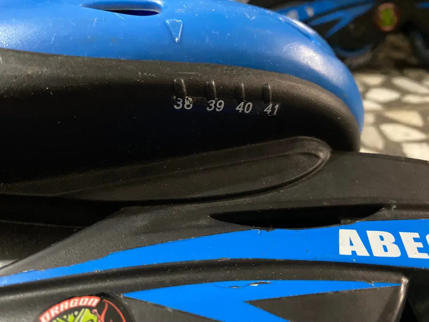 اسکیت|دوچرخه، اسکیت، اسکوتر|گرگان, |دیوار