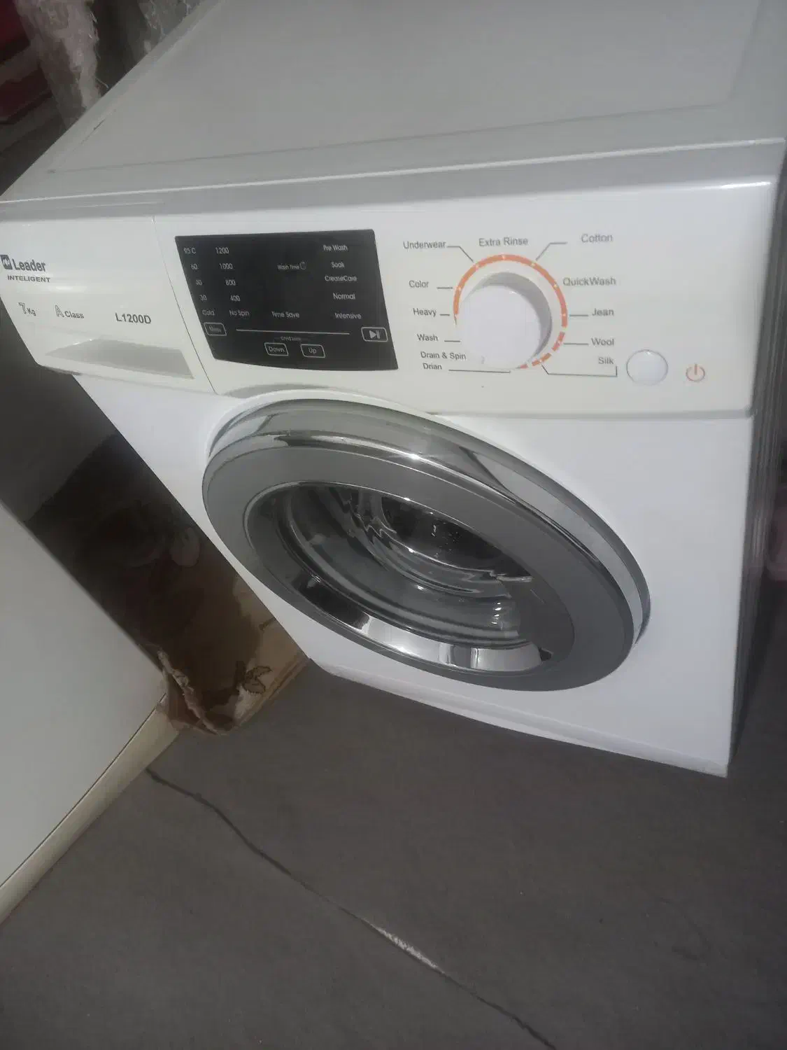 خدمات فنی مسعودی|خدمات پیشه و مهارت|سنندج, |دیوار