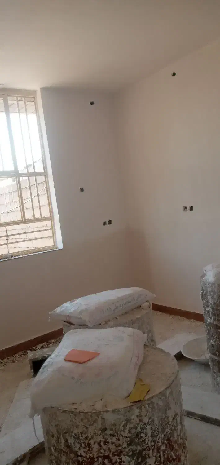 انجام‌خدمات گچگاری|خدمات پیشه و مهارت|شوشتر, |دیوار