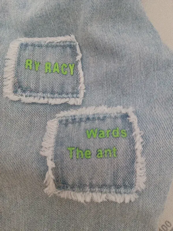 سرهمی لی|کفش و لباس بچه|کرمانشاه, |دیوار