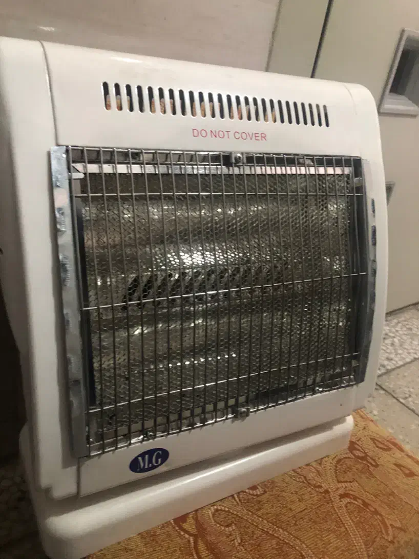 هیتر برقی|بخاری، هیتر، شومینه|مرزداران, |دیوار