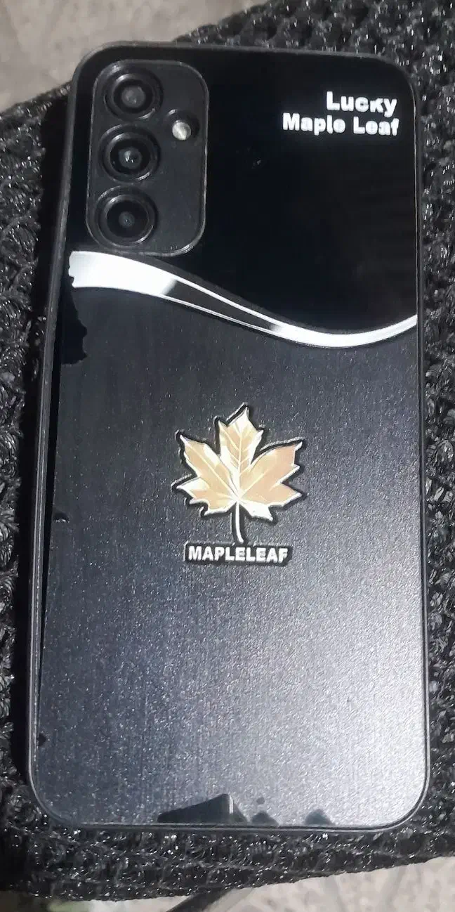 گوشی سامسونگ A14|موبایل|مشهد, حسین‌آباد|دیوار