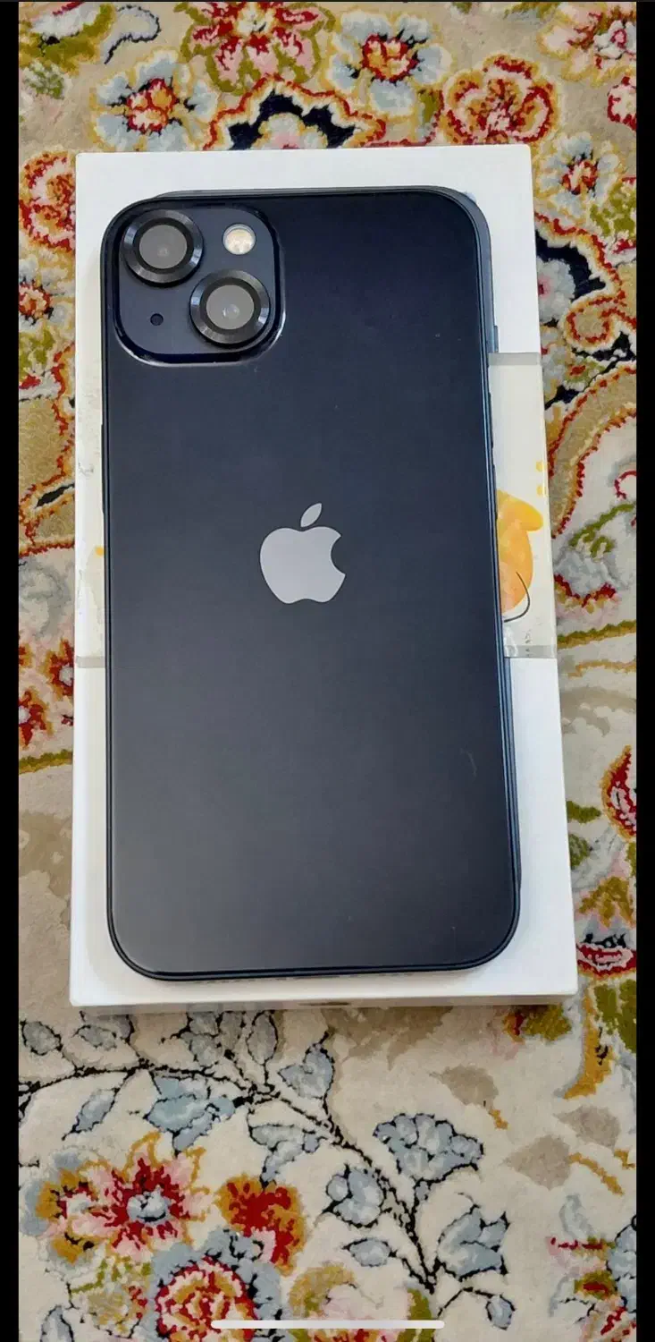 Iphone13|موبایل|تهران, جیحون|دیوار