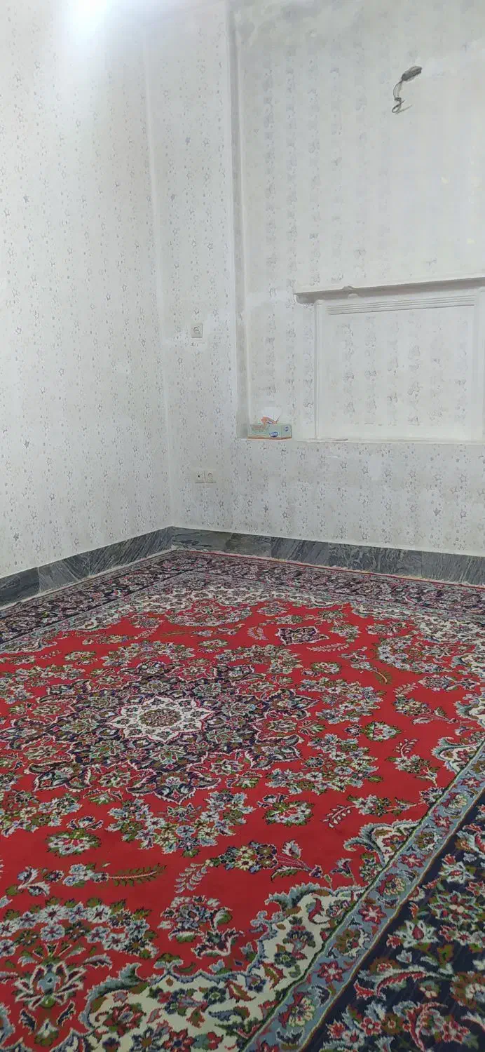 سوییت اجاره ی|اجارهٔ خانه و ویلا|خرمآباد, |دیوار