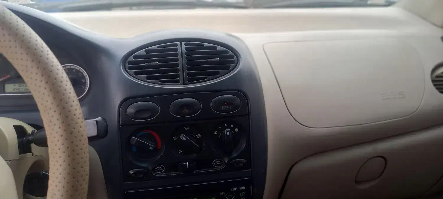 ام وی ام مدل ۹۰|خودرو سواری و وانت|مشهد, پنجتن|دیوار