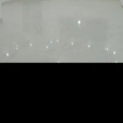 اجاره مغازه ۶۵ متر ح ۲۰ متری کوی امیر یرق آلات|اجارهٔ مغازه و غرفه|مشهد, فدک|دیوار