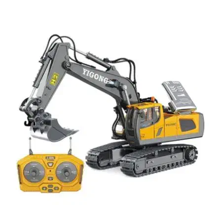 اسباب بازی|اسباب‌‌بازی|تهران, شهرک مخابرات|دیوار