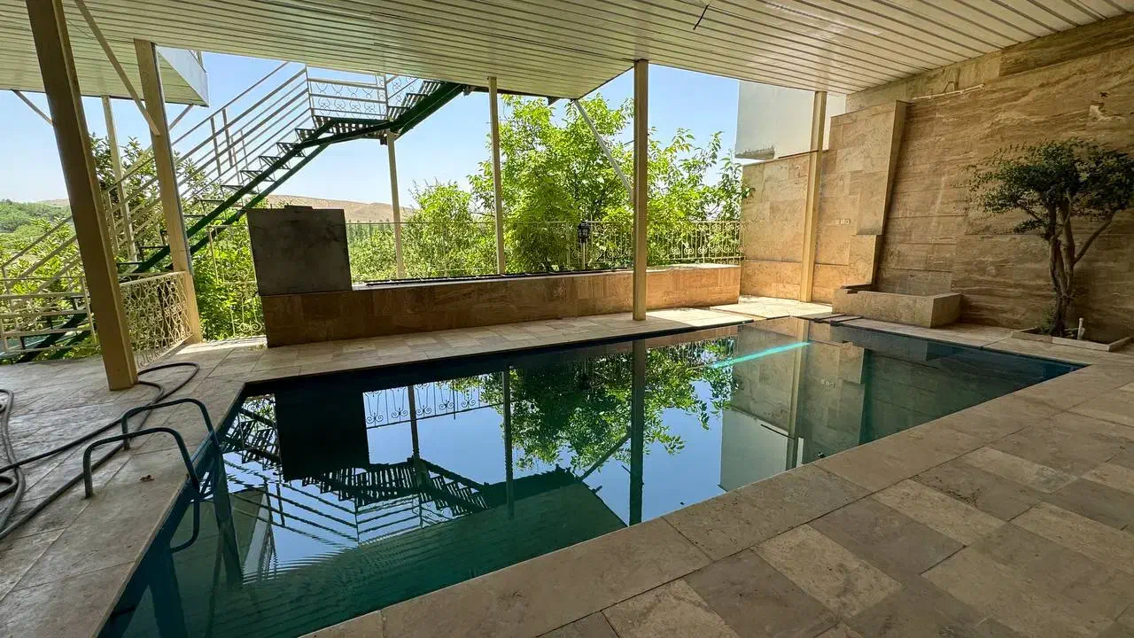 طراحی وپیمانکاری ساختمان ودکوراسیون داخلی و خارجی|خدمات پیشه و مهارت|سنقر, |دیوار