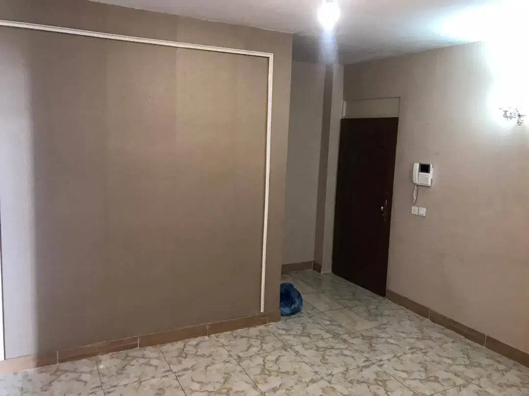 اجاره آپارتمان ۸۵ متری