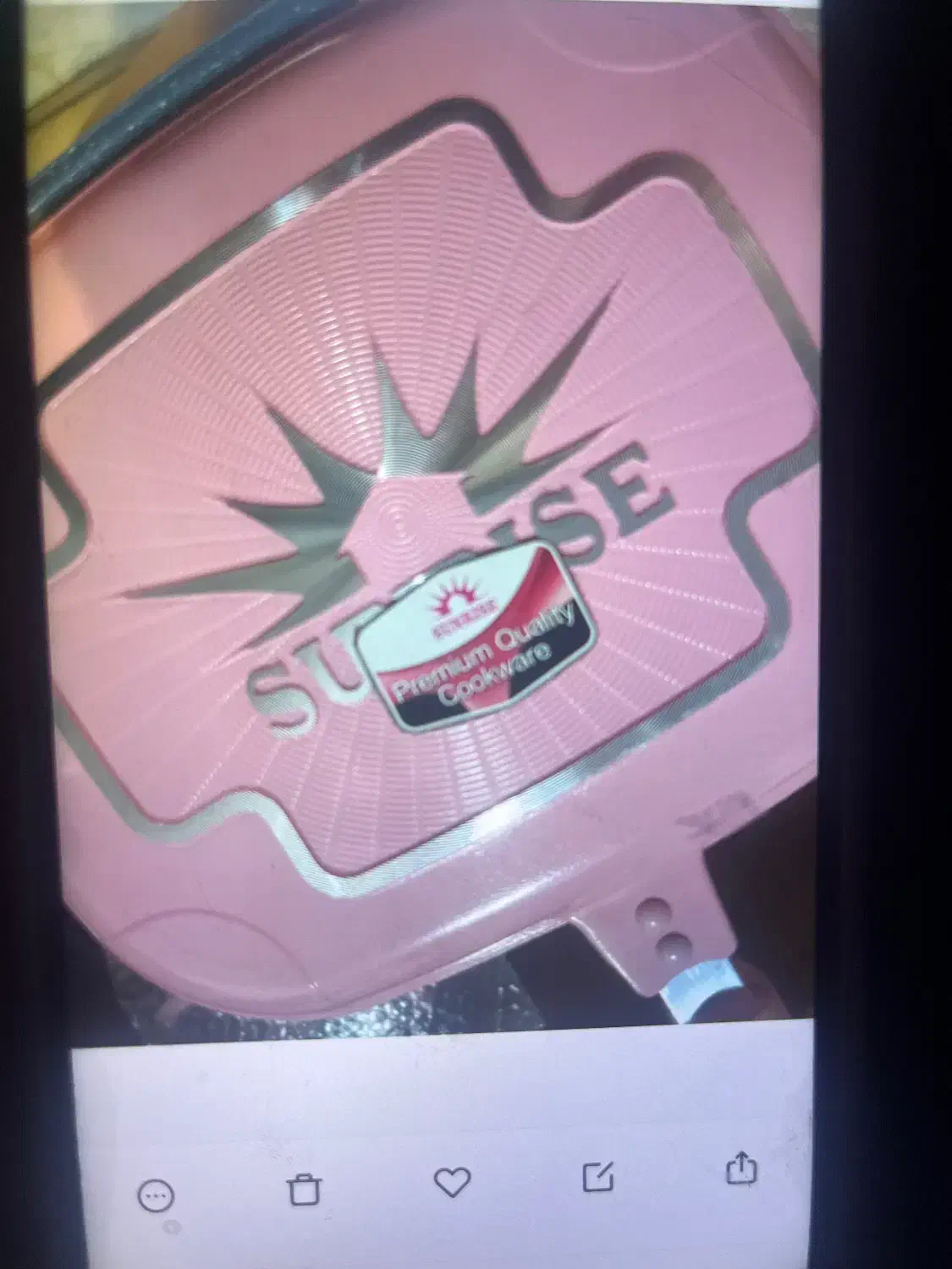 لوازم خانگی|سایر لوازم برقی|تهران, مسعودیه|دیوار