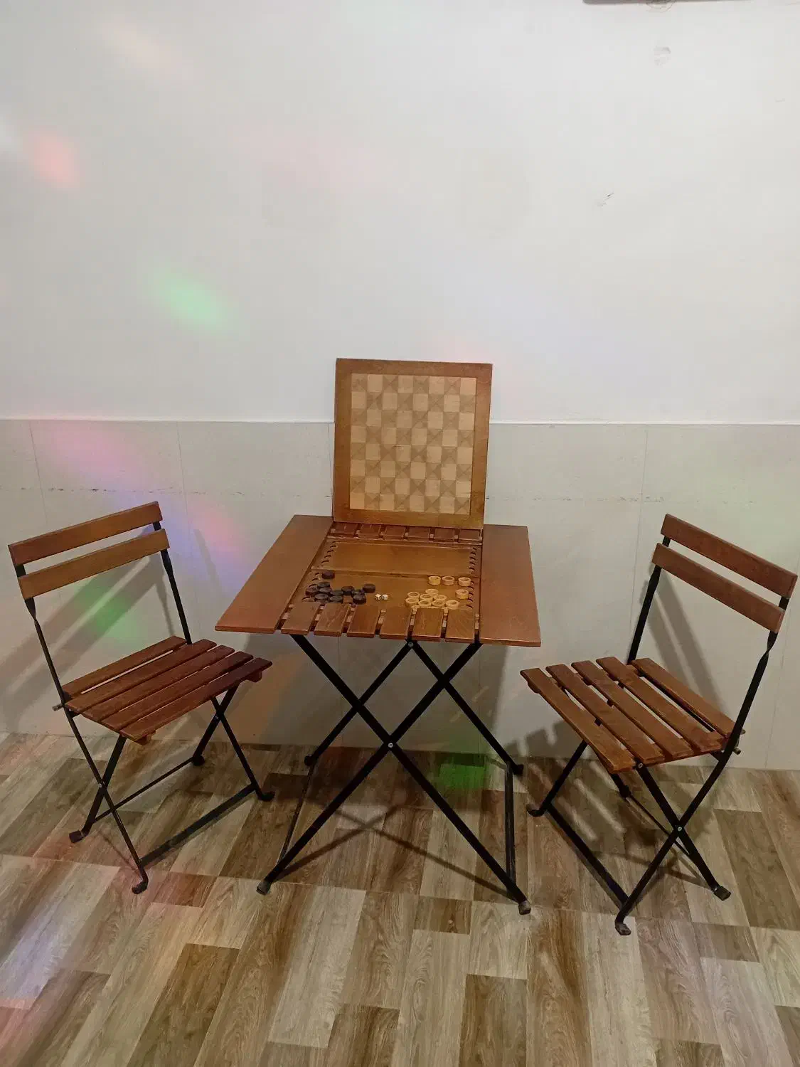 تجهیزات و لوازم کافه صفر تا صد|کافیشاپ و رستوران|نکا, |دیوار