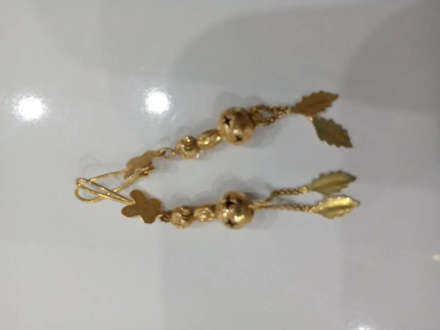 طلا بدون اجرت|جواهرات|برازجان, |دیوار