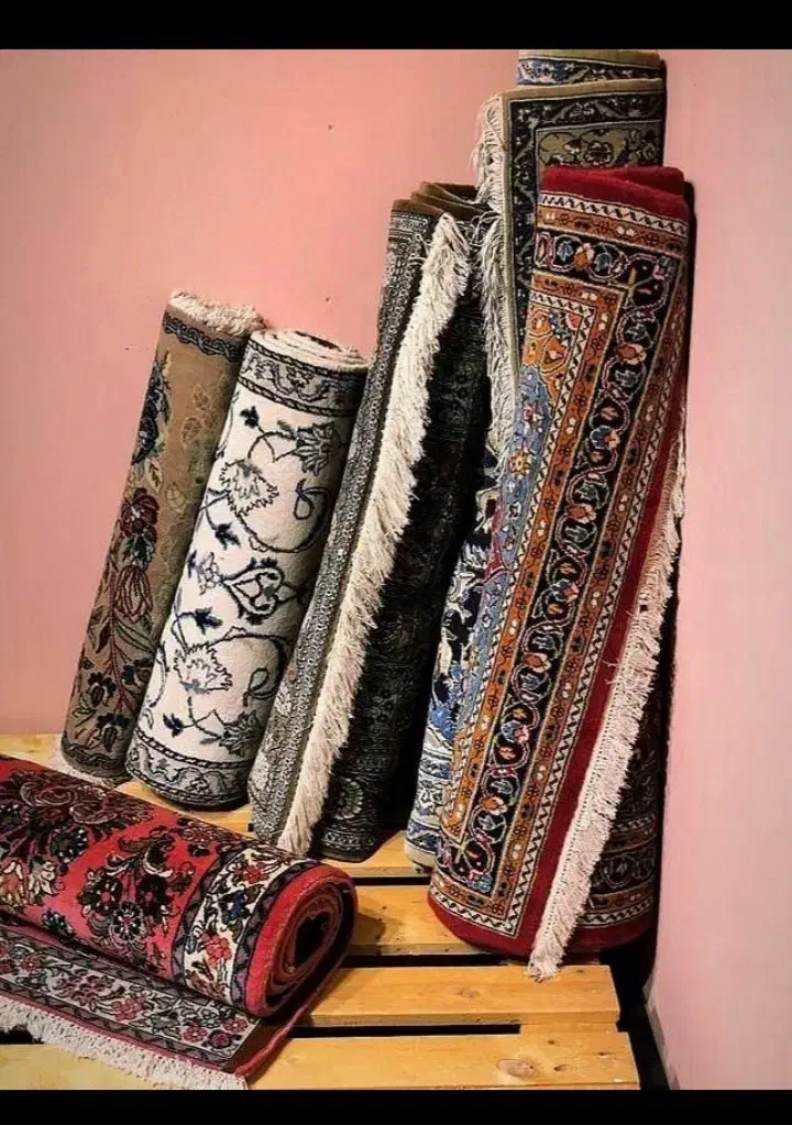 قالیشویی ومبل شویی اریان|خدمات نظافت|تهران, تهرانسر مرکزی|دیوار