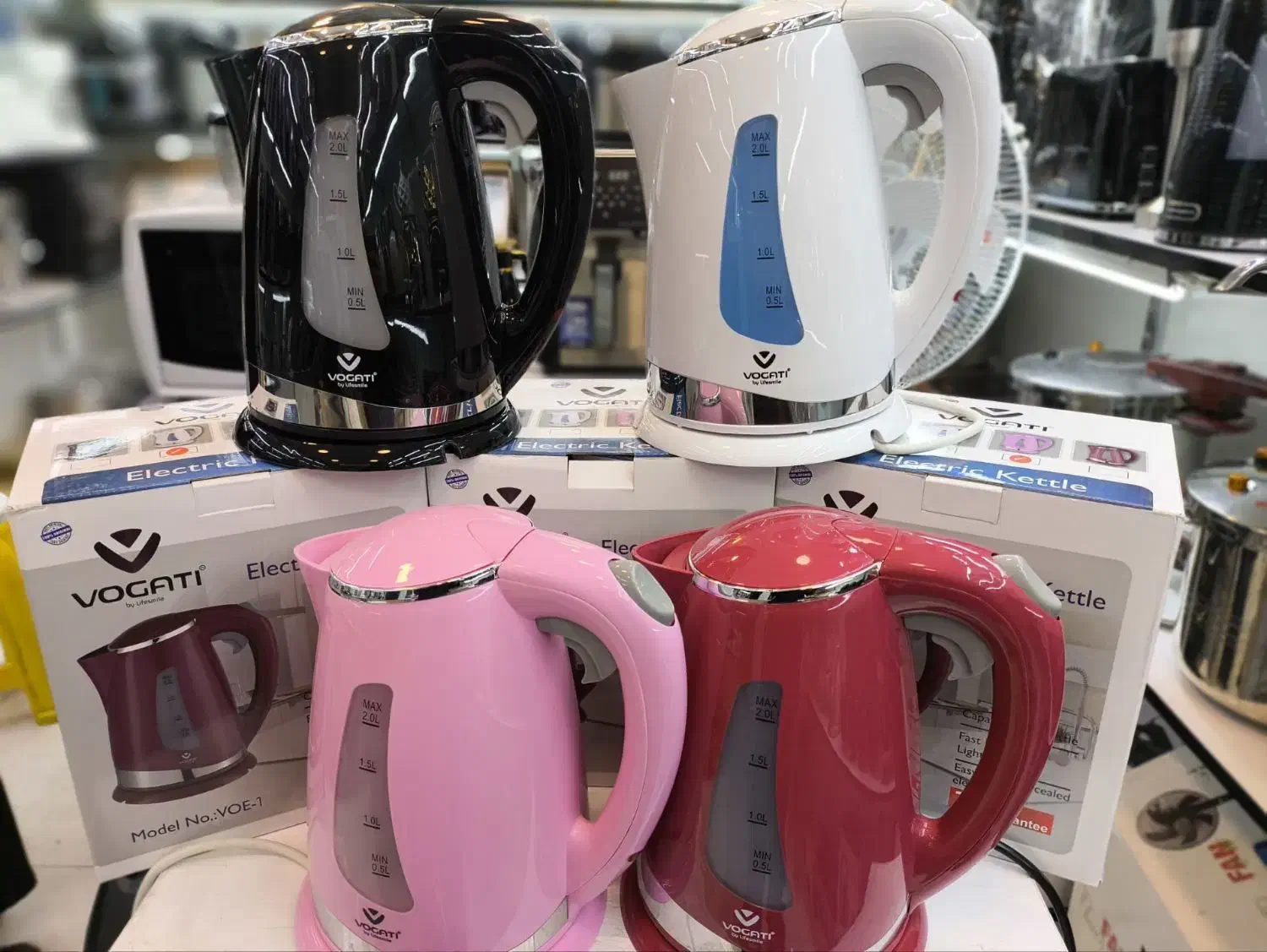 اون توستر|اجاق گاز و لوازم برقی پختوپز|اهواز, کوی صادقیه|دیوار