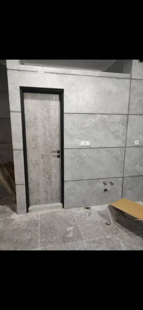 کد3541داخلی حمام وسرویس ABSمقاوم ضدسرقت شیک|مصالح و تجهیزات ساختمان|کرج, گلشهر|دیوار