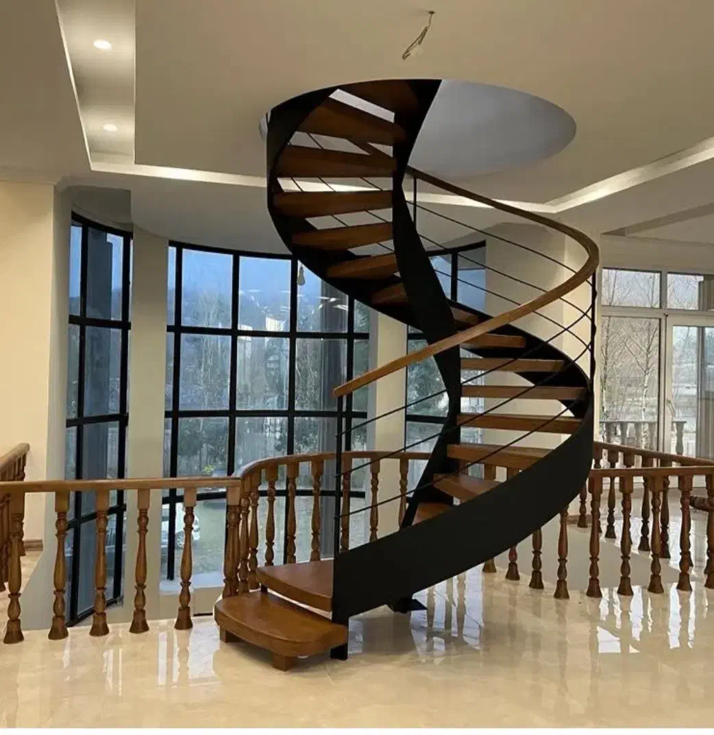 جوشکاری|خدمات پیشه و مهارت|رشت, گلسار|دیوار