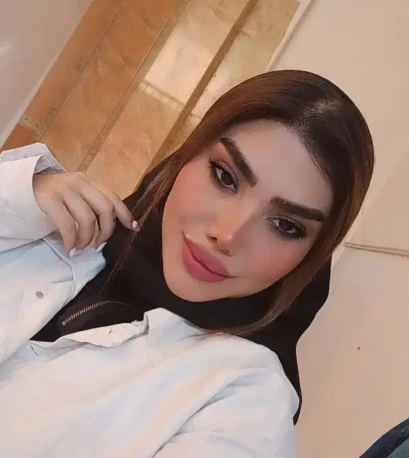 محصولات ارایشی اصل.باقیمت شرکتی|آرایشی، بهداشتی، درمانی|گرمسار, |دیوار