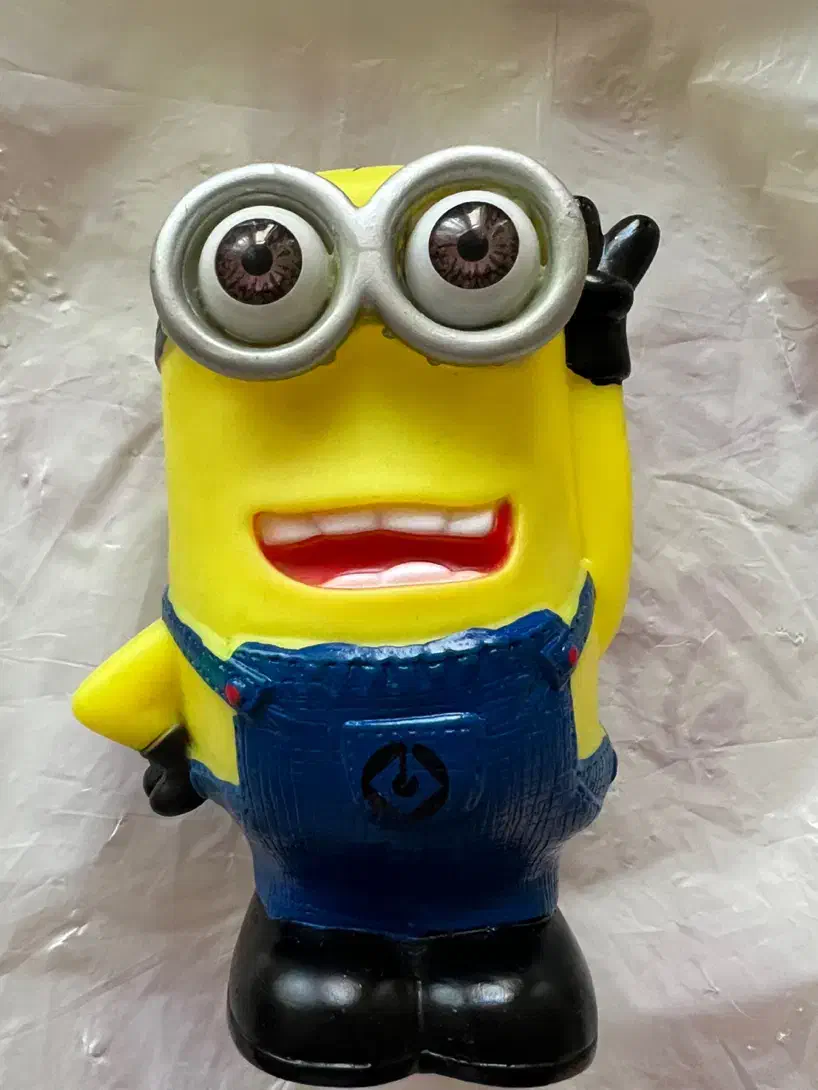 قلک و بازیهای فکری و کره زمین و پولیشی|اسباببازی بچه|تهران, ایرانشهر|دیوار