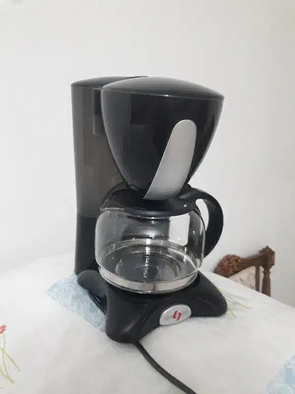 قهوه ساز نو نو|سماور، چایساز، قهوهساز|رشت, دیانتی|دیوار