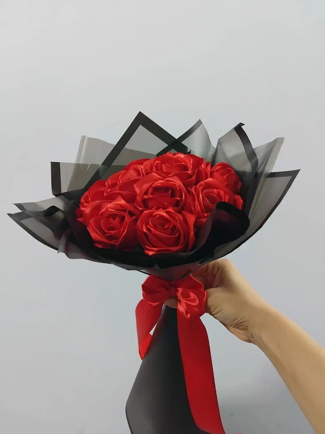 گل جاودان|گل مصنوعی|کرمانشاه, |دیوار