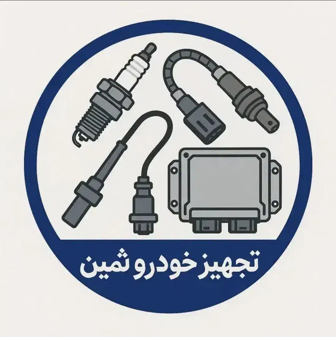 سوزن انژکتور استوک اصلی  تست‌شده و سالم|قطعات یدکی و لوازم جانبی|کرمانشاه, |دیوار