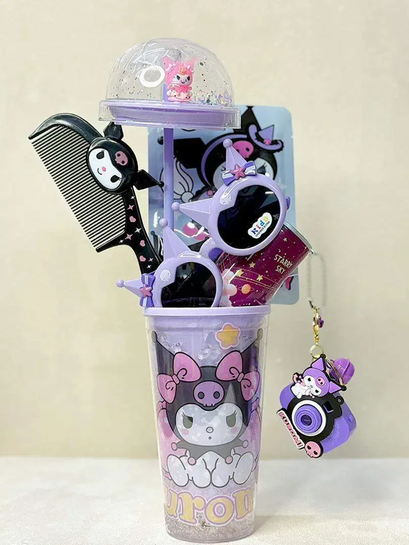 لبوبوی اورجینال|اسباببازی بچه|یزد, |دیوار