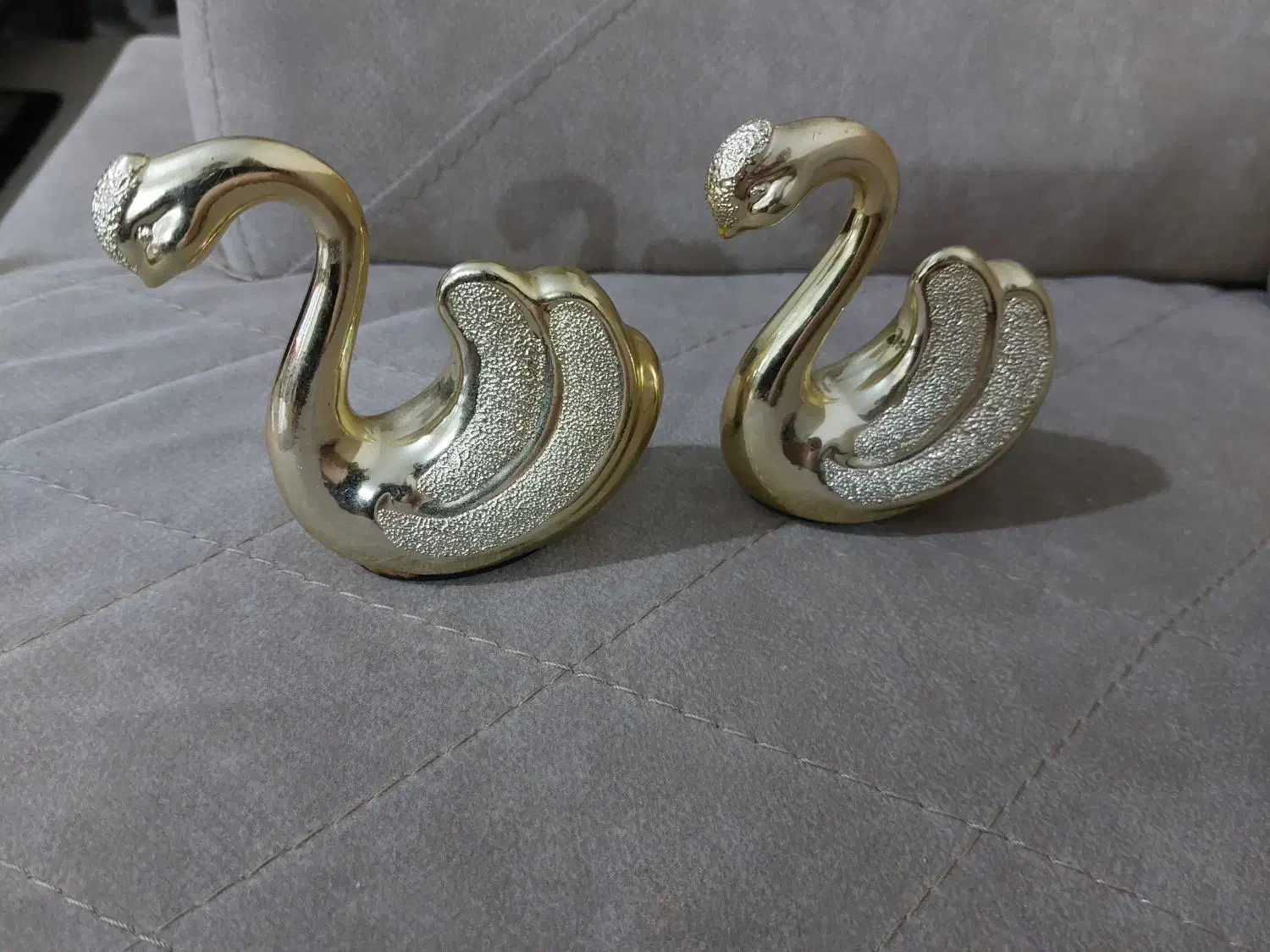 قو دکوری|صنایع دستی و سایر لوازم تزئینی|تهران, زرکش|دیوار