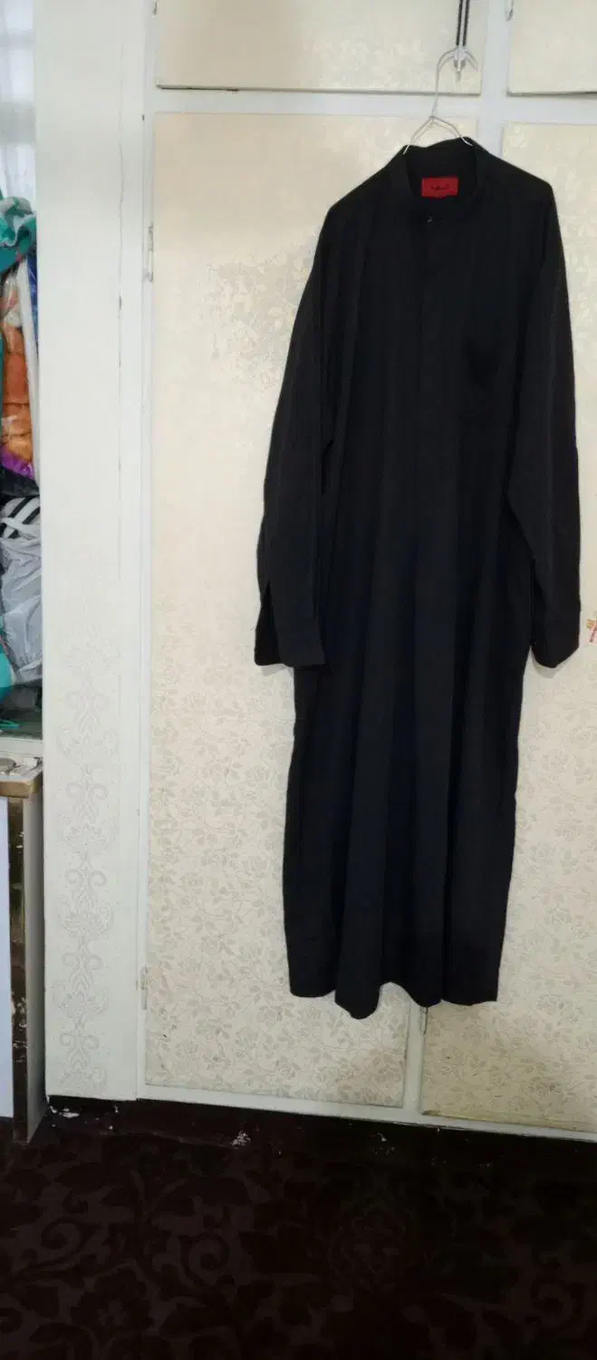 حراج|حراج|اهواز, شهرک برق|دیوار