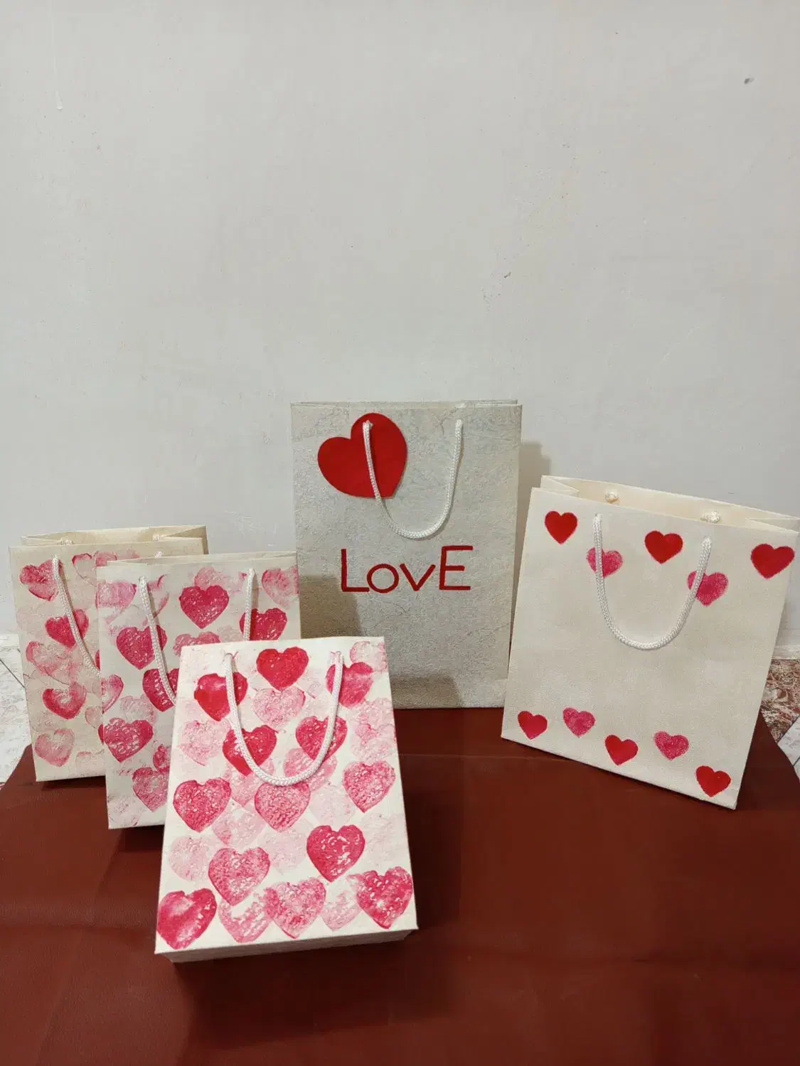 بگ هدیه|صنایع دستی و سایر لوازم تزئینی|مشهد, عامل|دیوار