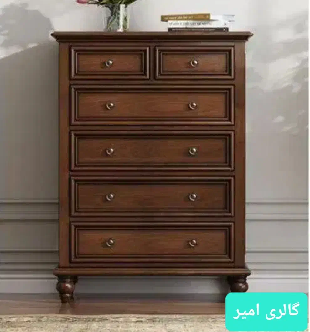 دراور|جاکفشی، کمد، دراور|نیشابور, فرح بخش|دیوار