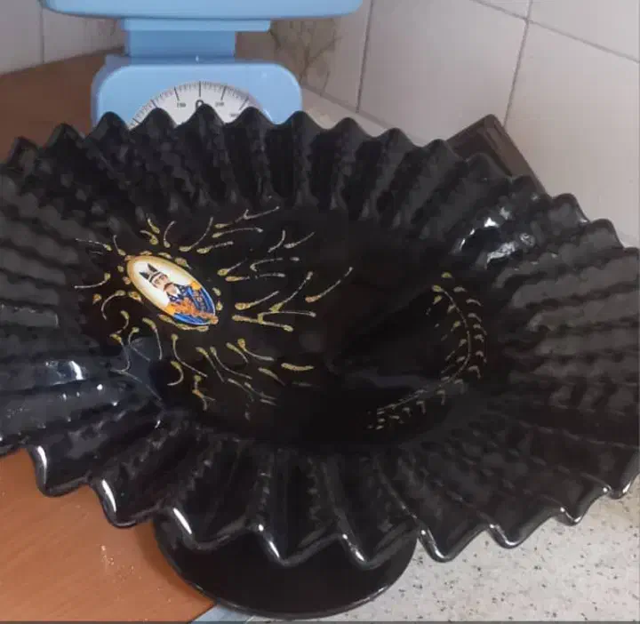 ظرف میوه|ظروف سرو و پذیرایی|لاهیجان, گلستان|دیوار