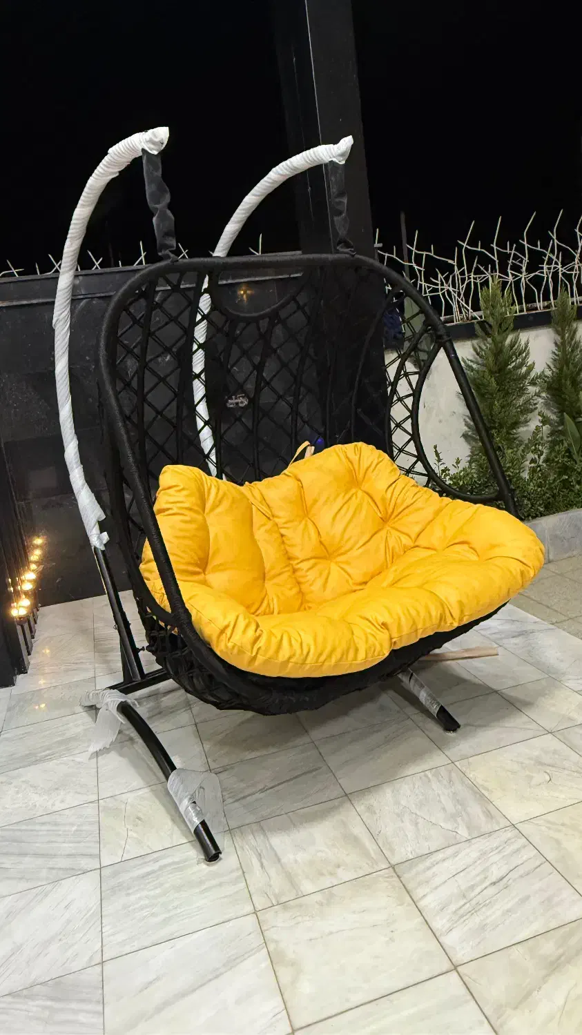 تاپ ریلکسی|مبلمان خانگی و میز عسلی|رامجین, |دیوار