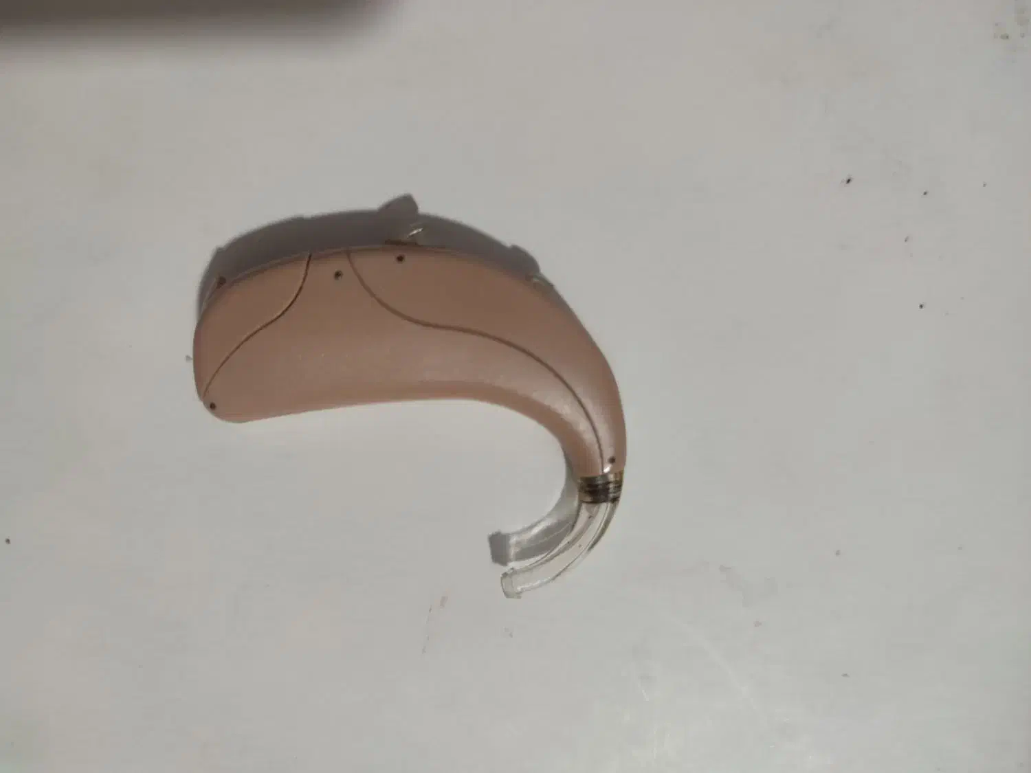 سمعک یونیترون مدل مکس اس پی ۶|آرایشی، بهداشتی، درمانی|مشکیندشت, |دیوار