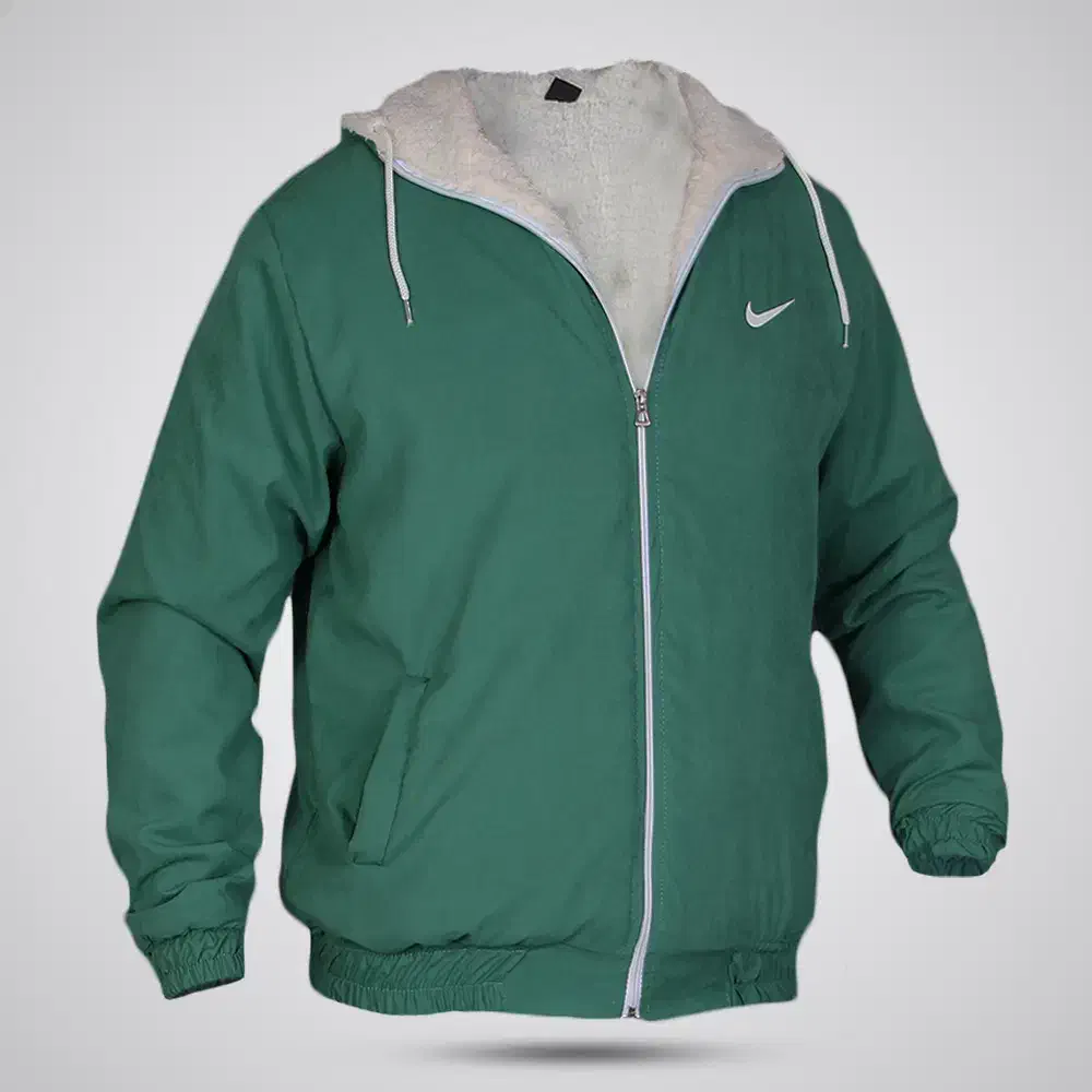 کاپشن مدل Nike|لباس|رشت, بازار|دیوار