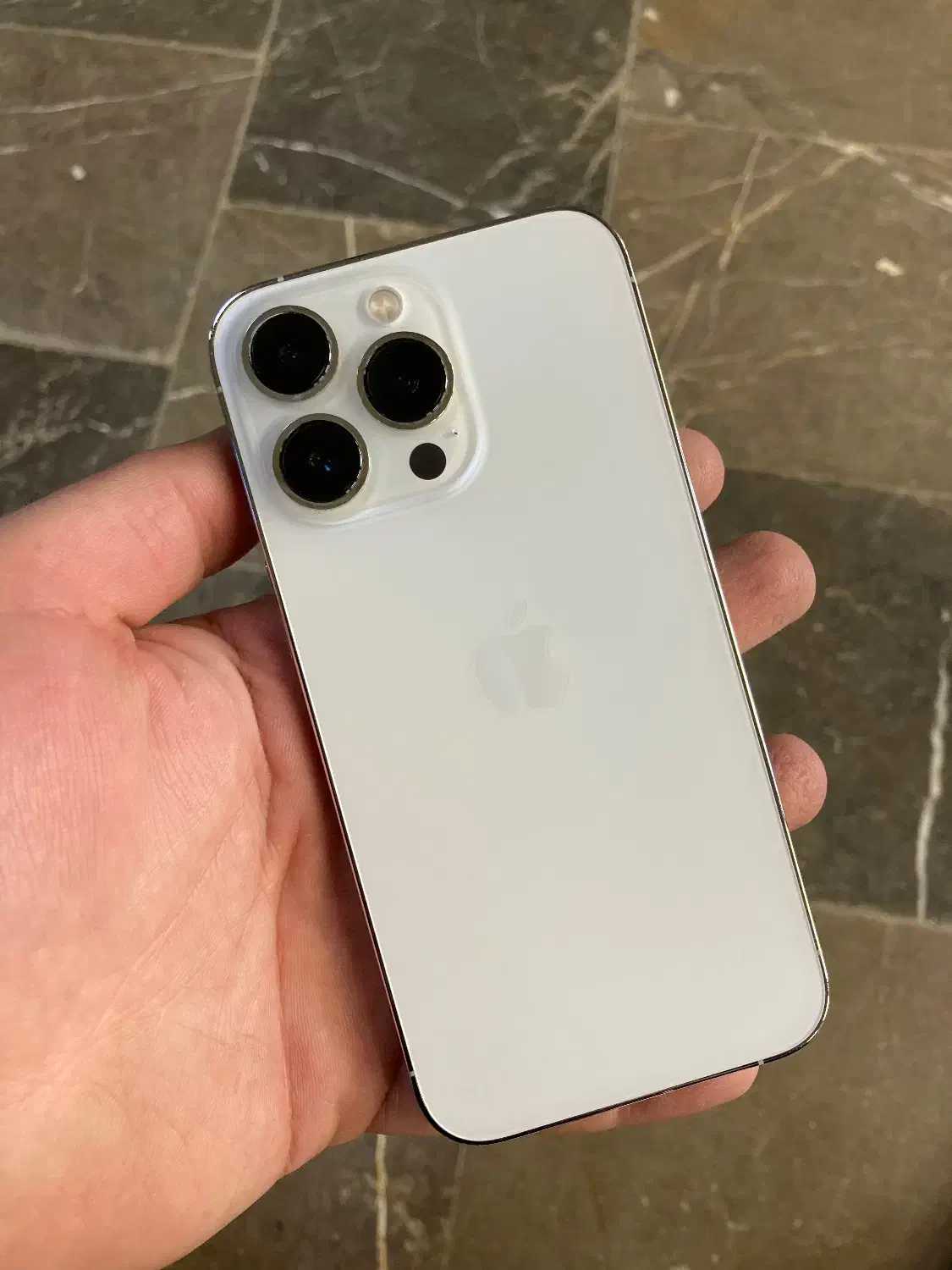 13pro|موبایل|تبریز, |دیوار