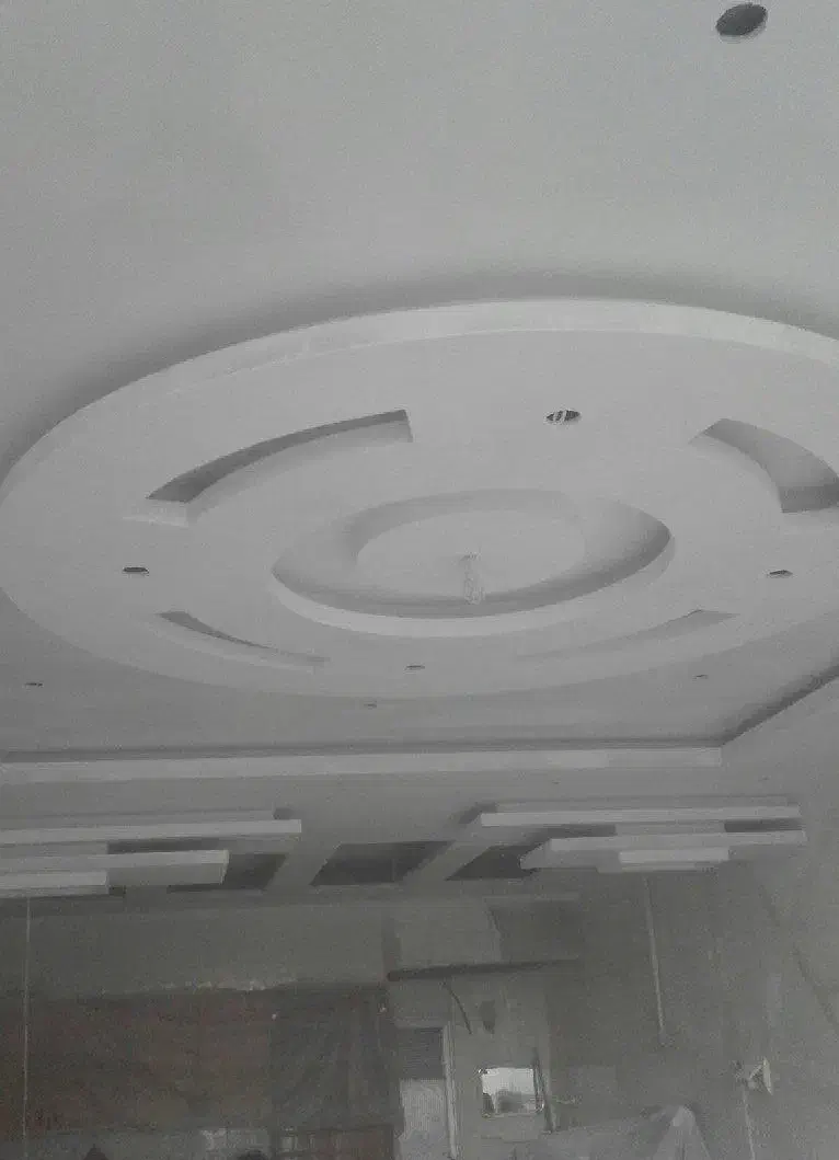 نقاشی ساختمان|خدمات پیشه و مهارت|ایلام, |دیوار