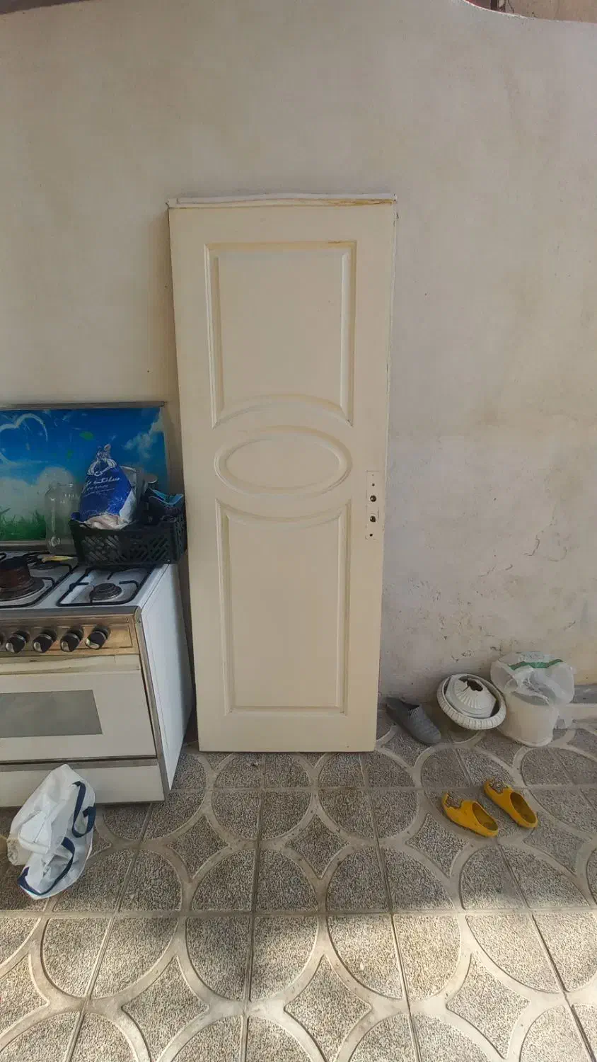 در اتاق|مصالح و تجهیزات ساختمان|محمدشهر, محمدشهر|دیوار