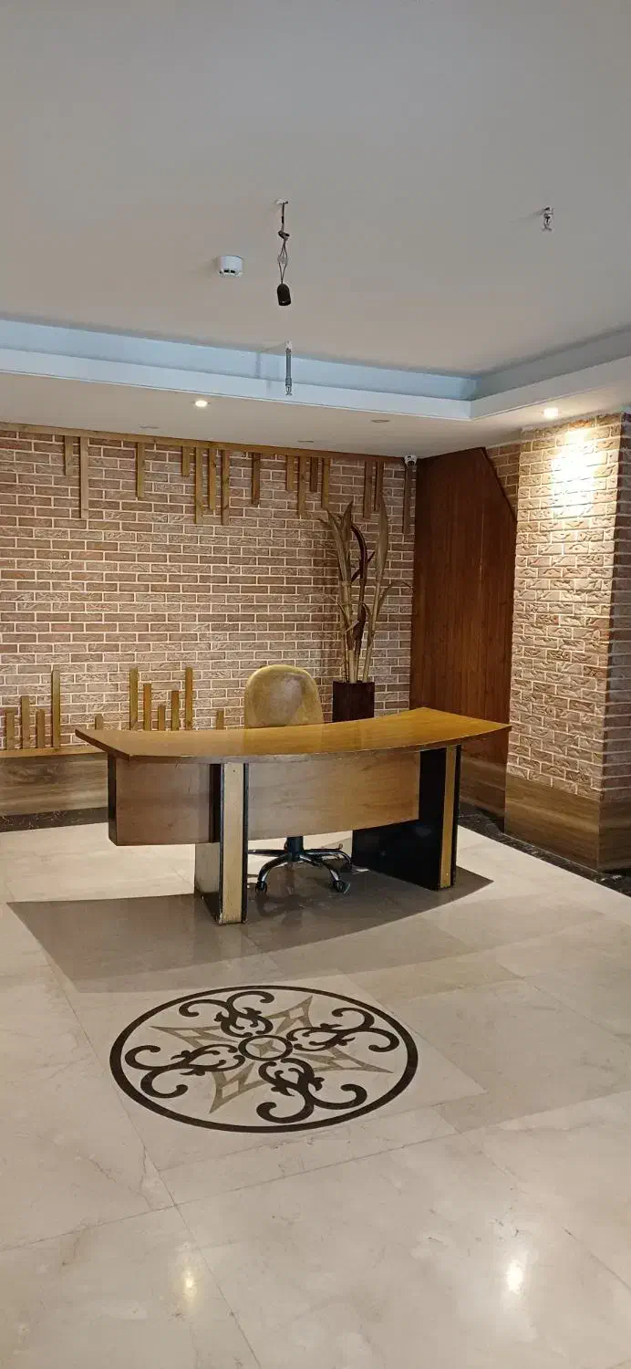 ۱۷۰ متر ۳ خواب سازه مارکدار منطقه آرژانتین|فروش آپارتمان|تهران, آرژانتین|دیوار